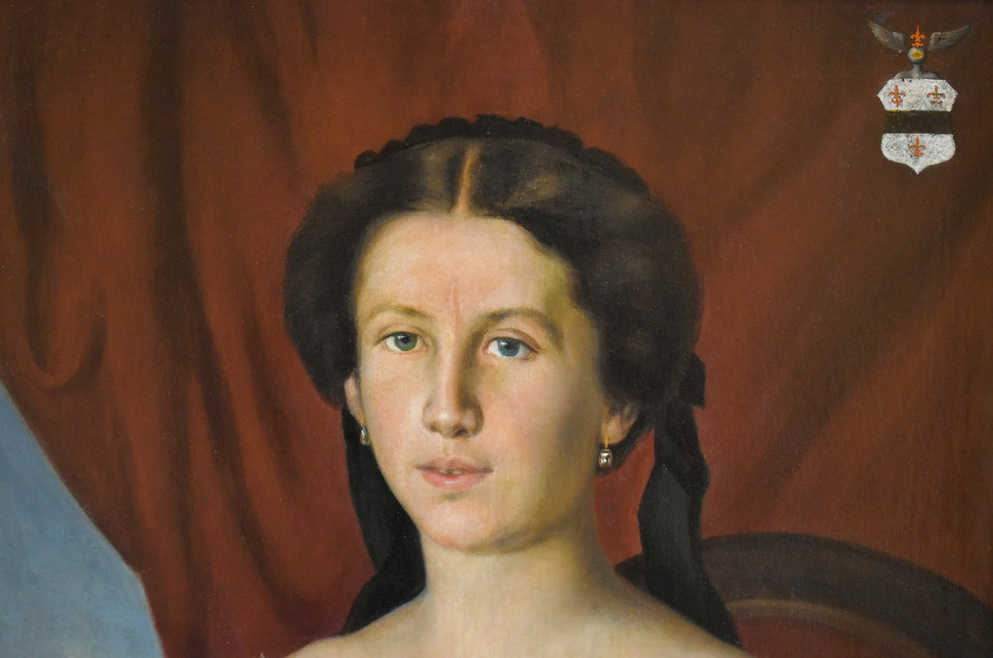 Jan Daniel Beynon (1830-1877)