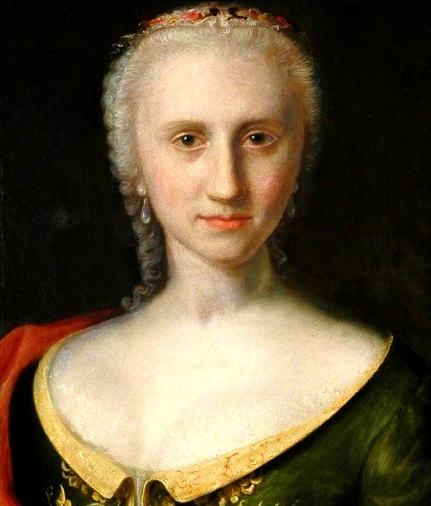 Curated European art collection featuring authentic paintings, prints and works from English, German, Scandinavian and Belgian artistic traditions, 17th-20th century