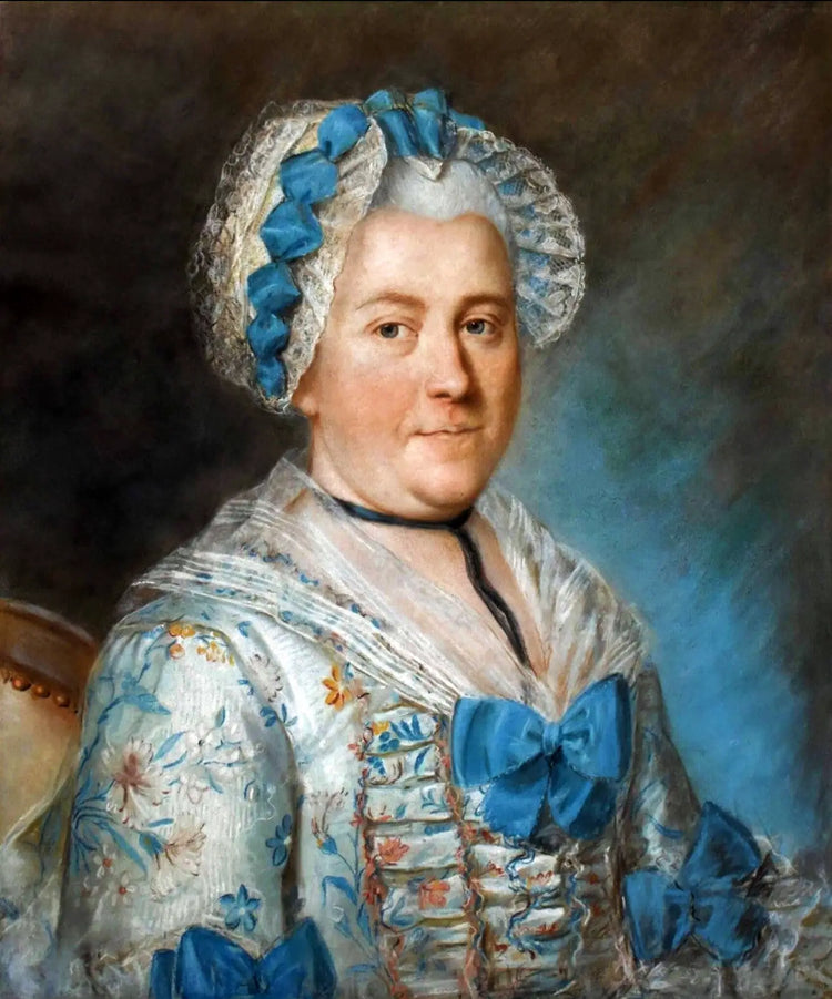 Antique European pastels and drawings collection featuring portraits, preparatory studies and works on paper in pastel, charcoal and graphite from 17th-20th century