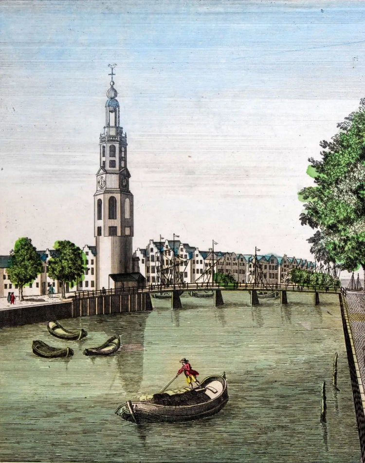 Antique European prints and engravings collection featuring etchings, copper engravings, and lithographs from 17th-20th century master printmakers