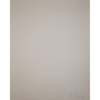 Achille Deveria lithograph scene Salvator Rosa and the bandits Winckelmann Gallery