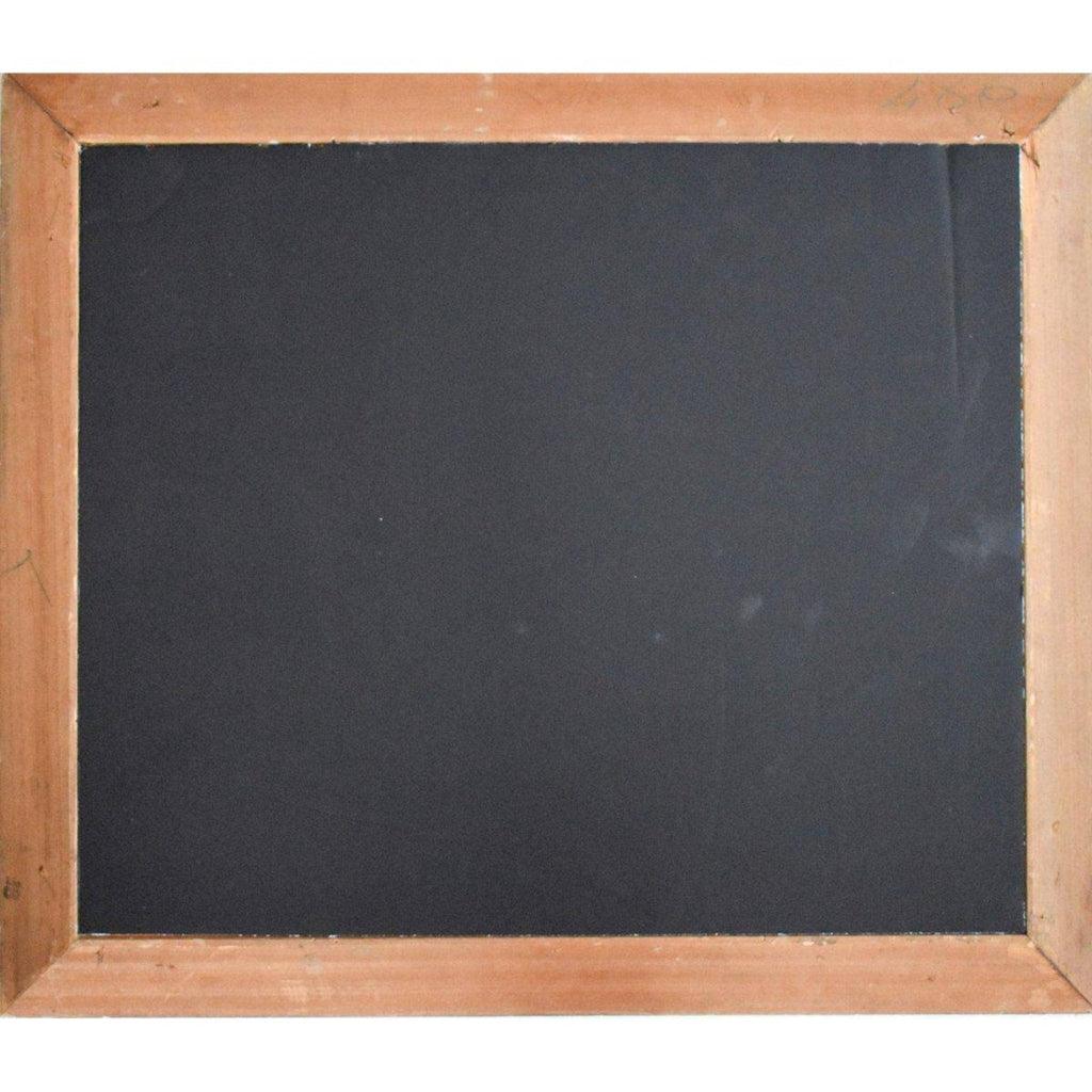 Verso back of Roger Coppe watercolour showing paper and frame
