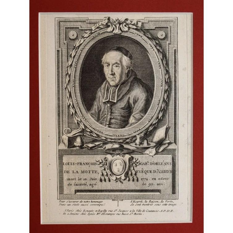 François Hubert (1744-1809)