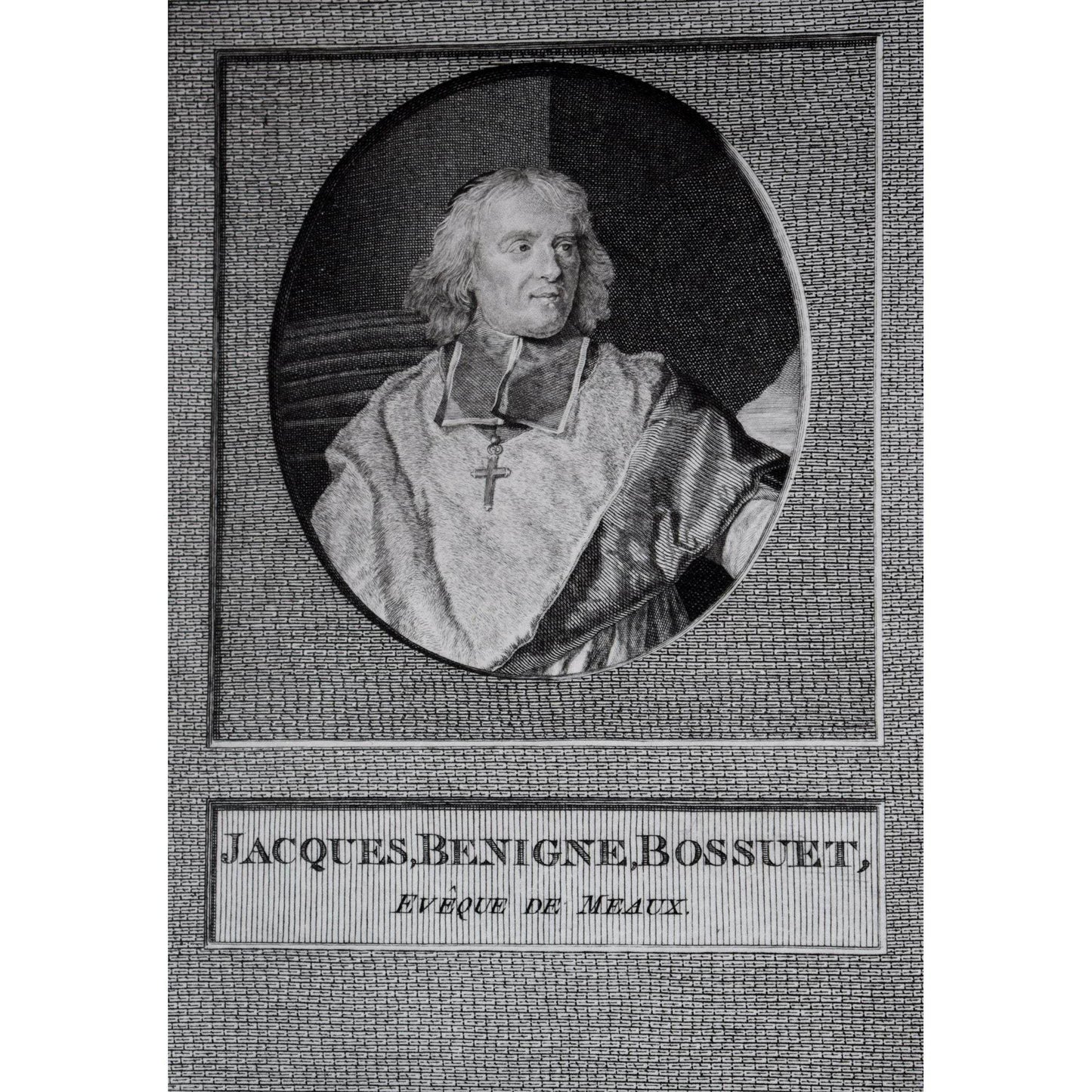 Louis-Jacques Cathelin (1738-1804)